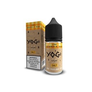 citrus-by-yogi-salt-series-e-liquid-30ml-salt-nic-938896 Small.jpeg