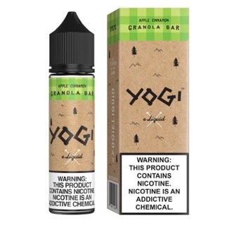 yogi-apple-cinnamon-granola-bar-ejuice_338x338 Small.jpeg