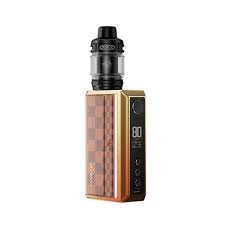 drag 5 sunset orange.jpeg