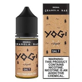 yogi-salt-original-granola-bar-30ml-eliquid-759946 Small.jpeg