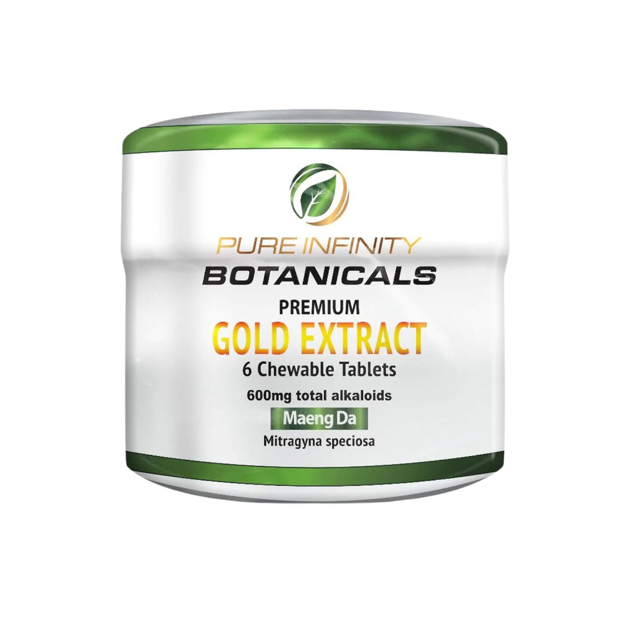 Pure-Infinity-Botanicals-Gold-Extract-6-Tablets__74018.jpeg