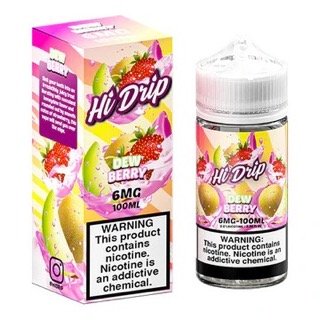 hi-drip-original-100ml-dew-berry-500x_7b2228db-b31a-417d-a06e-f2f80f7ef174_360x Small.jpeg