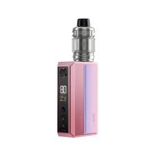 Drag 5 Pink.jpeg