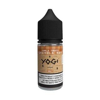 vanilla-tobacco-yogi-salts-30ml-841854 Small.jpeg