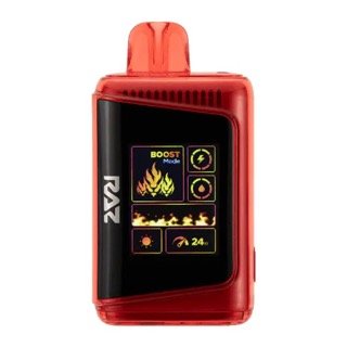 Cherry Straple Raz 25k Small.jpeg