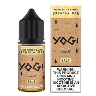 yogi-salt-peanut-butter-granola-bar-30ml-eliquid-399250 Small.jpeg