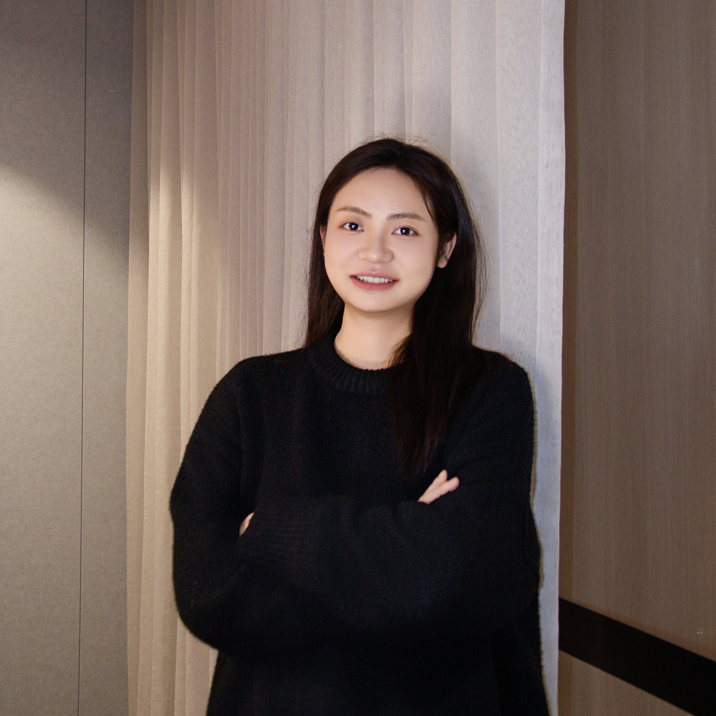 Linjia.jpg