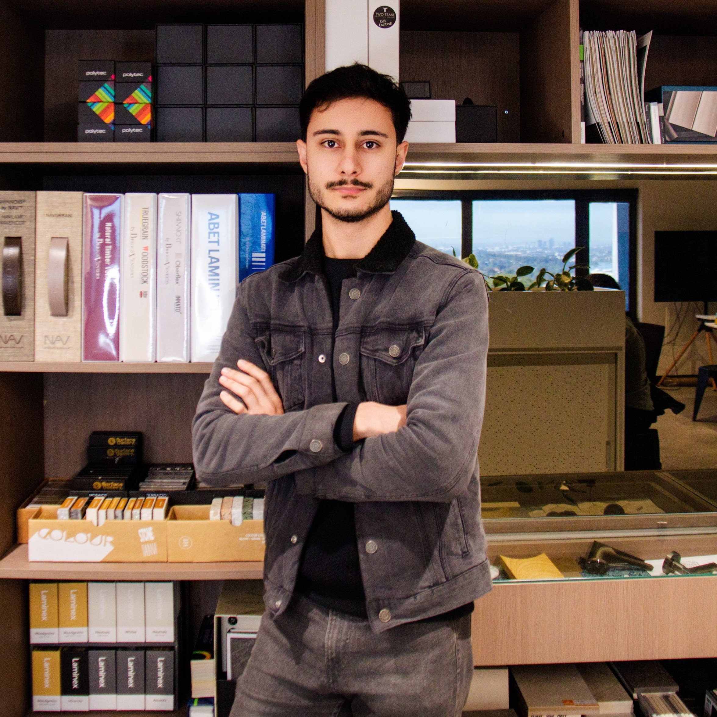 Weixin Image_20250602164907.jpg