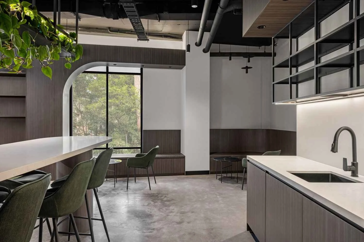 CY+Office+11.jpg
