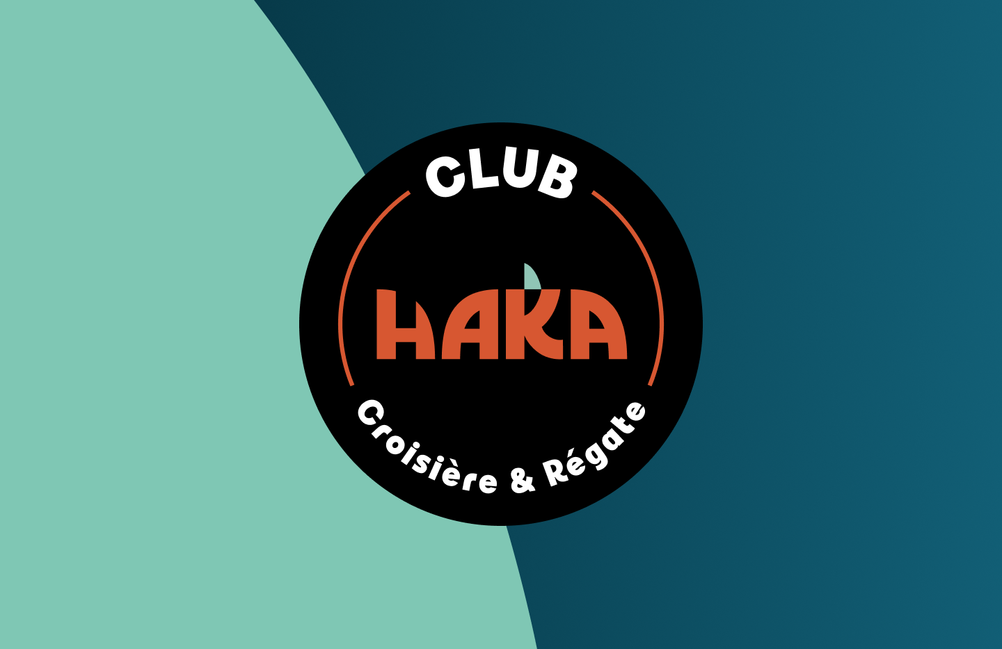 Le Club Haka : un nouveau club de voile à Pordic en Côtes d’Armor