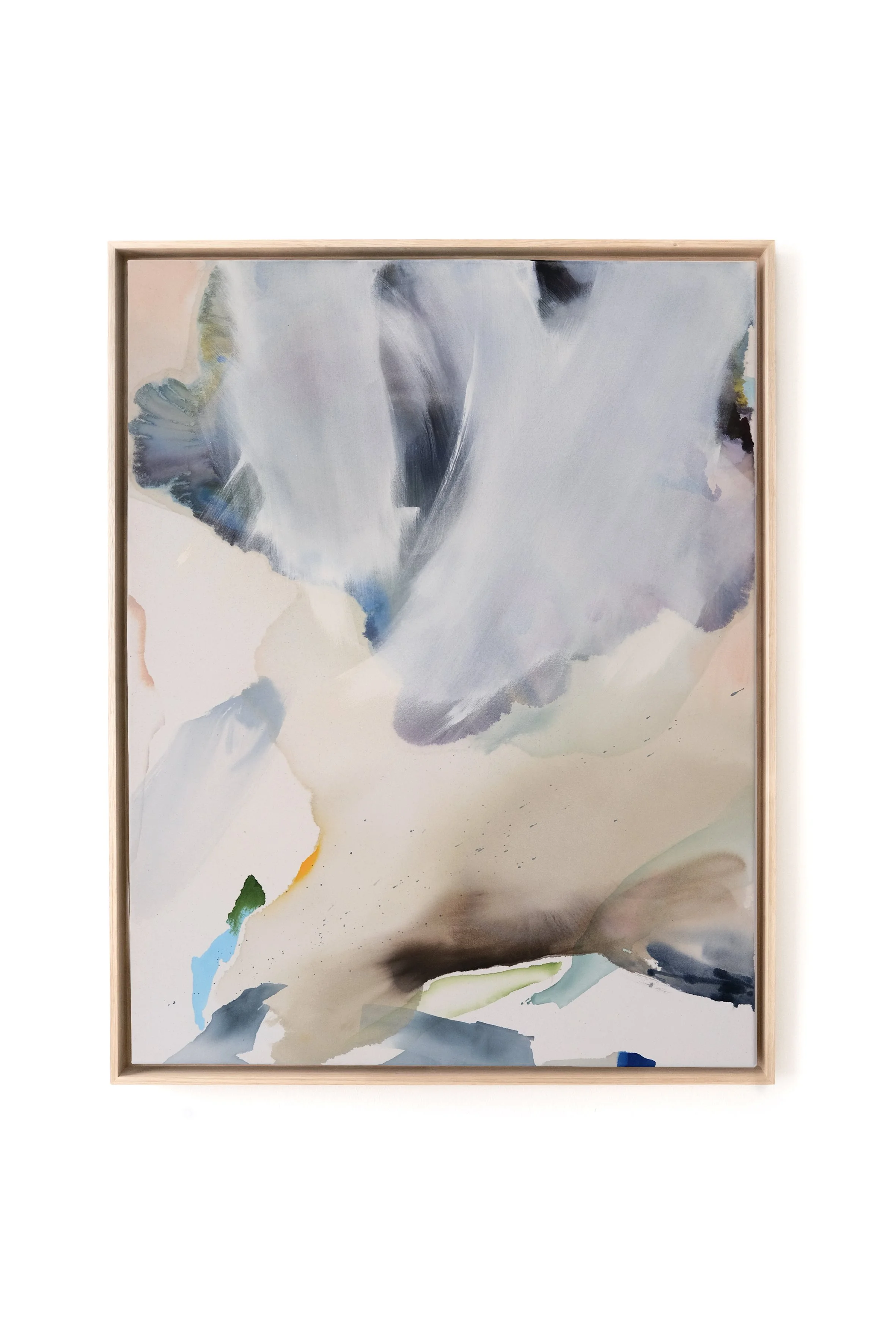 frame master-winds.jpg