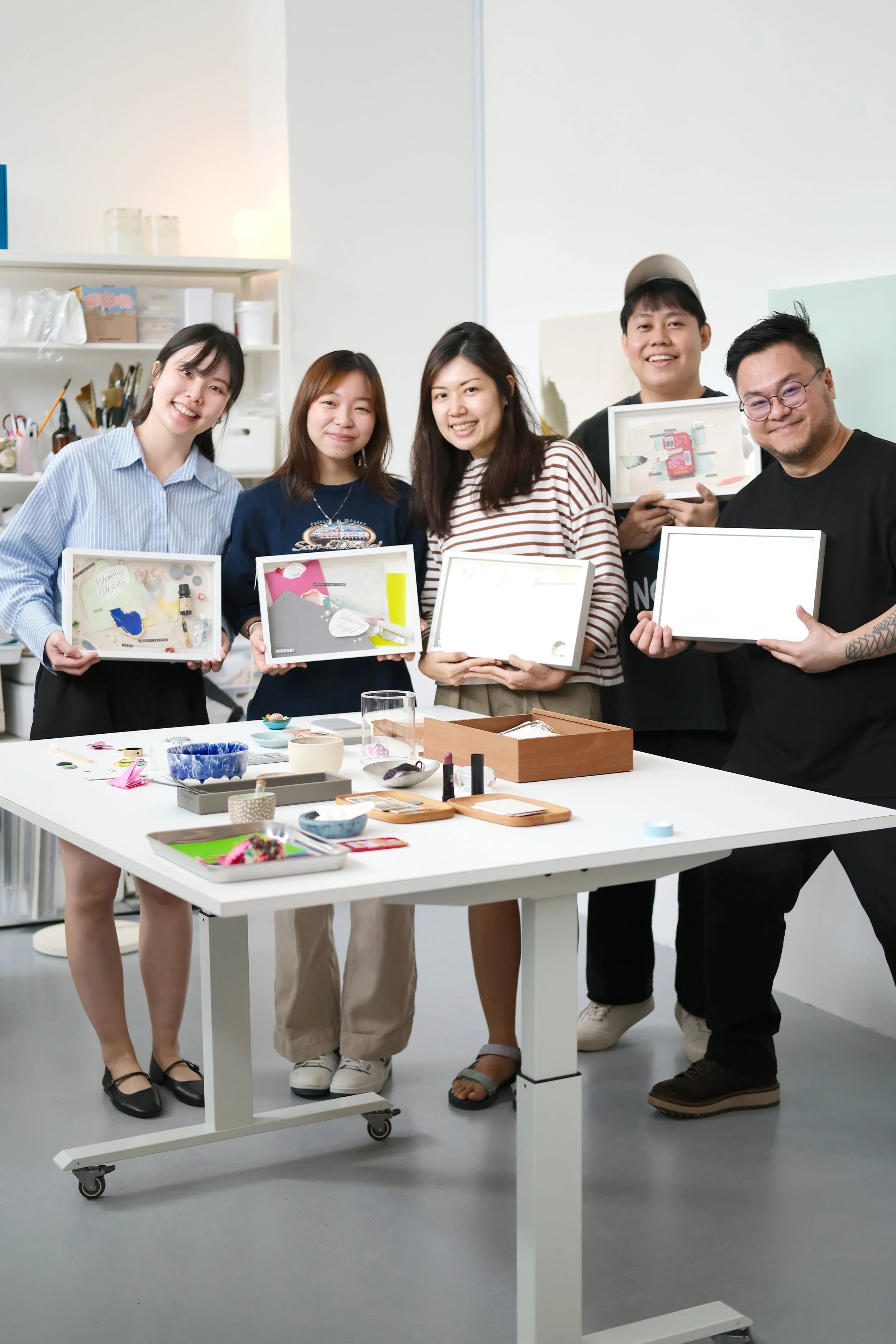 group pic-brighten.jpg
