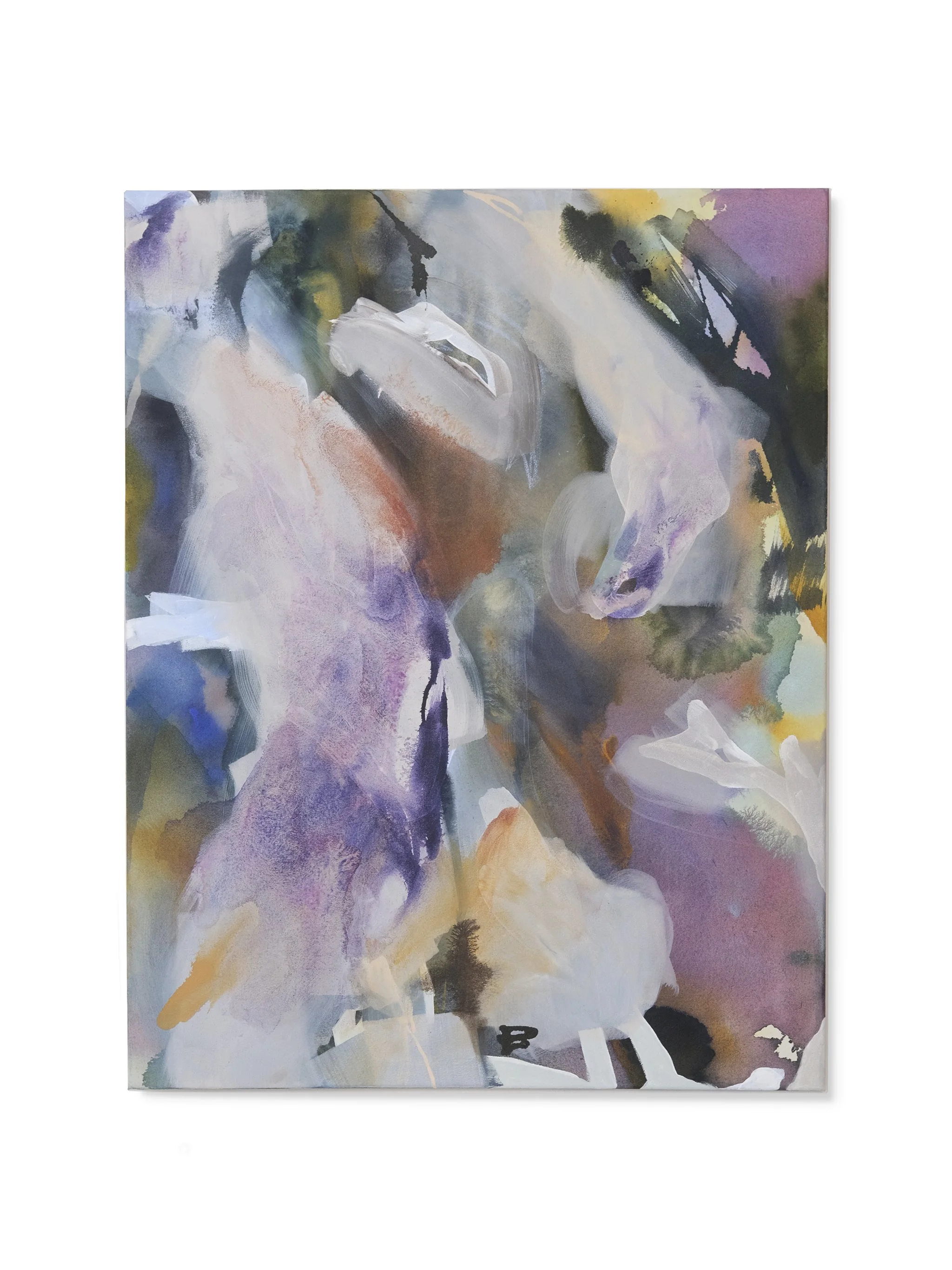 gems-white background.jpg