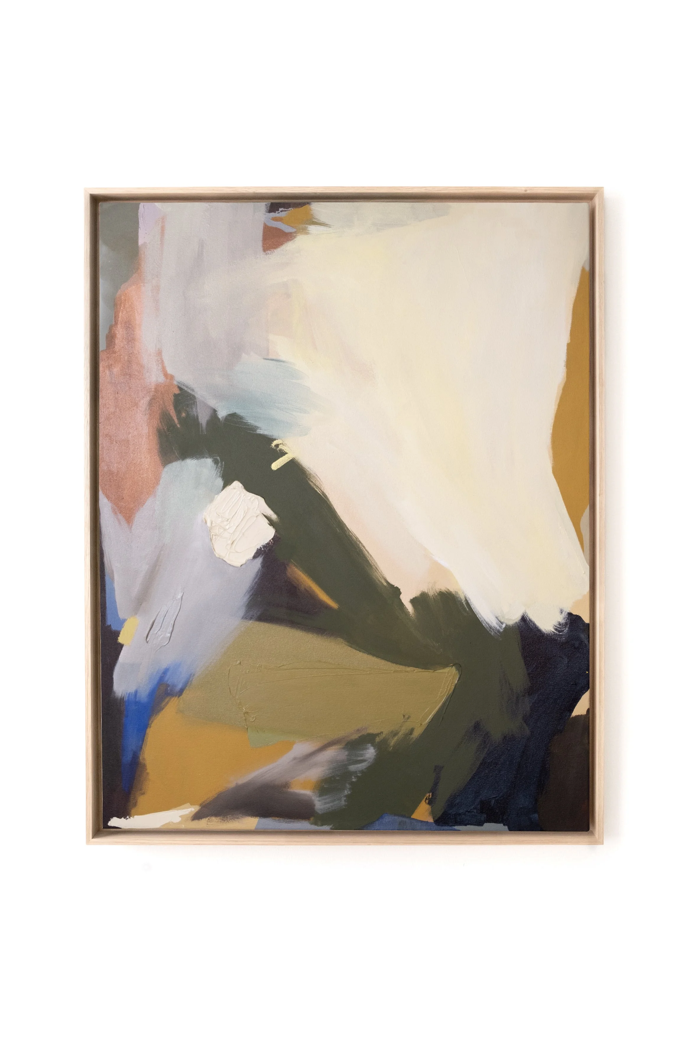 frame -confluence.jpg