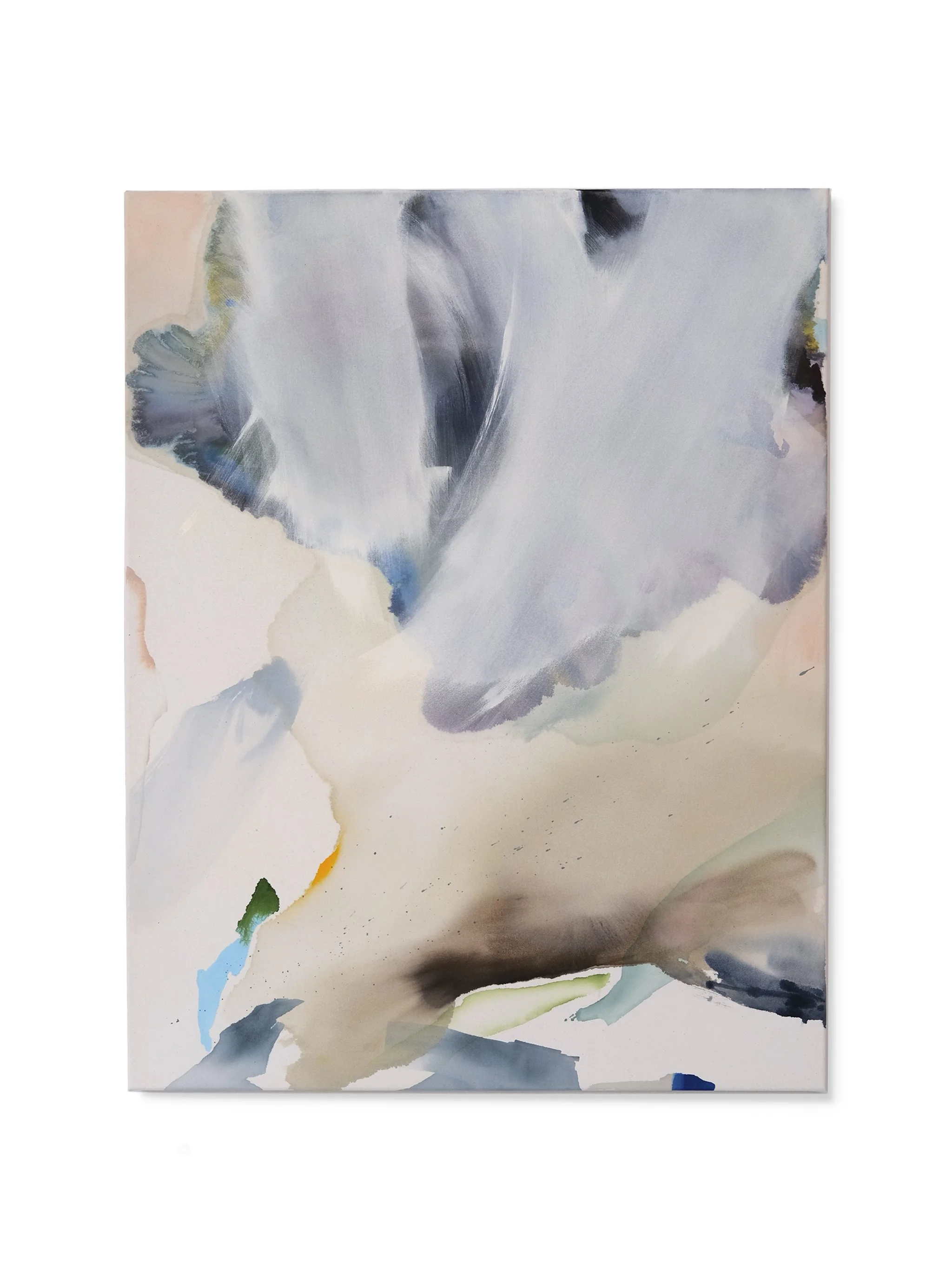 white background-winds.jpg