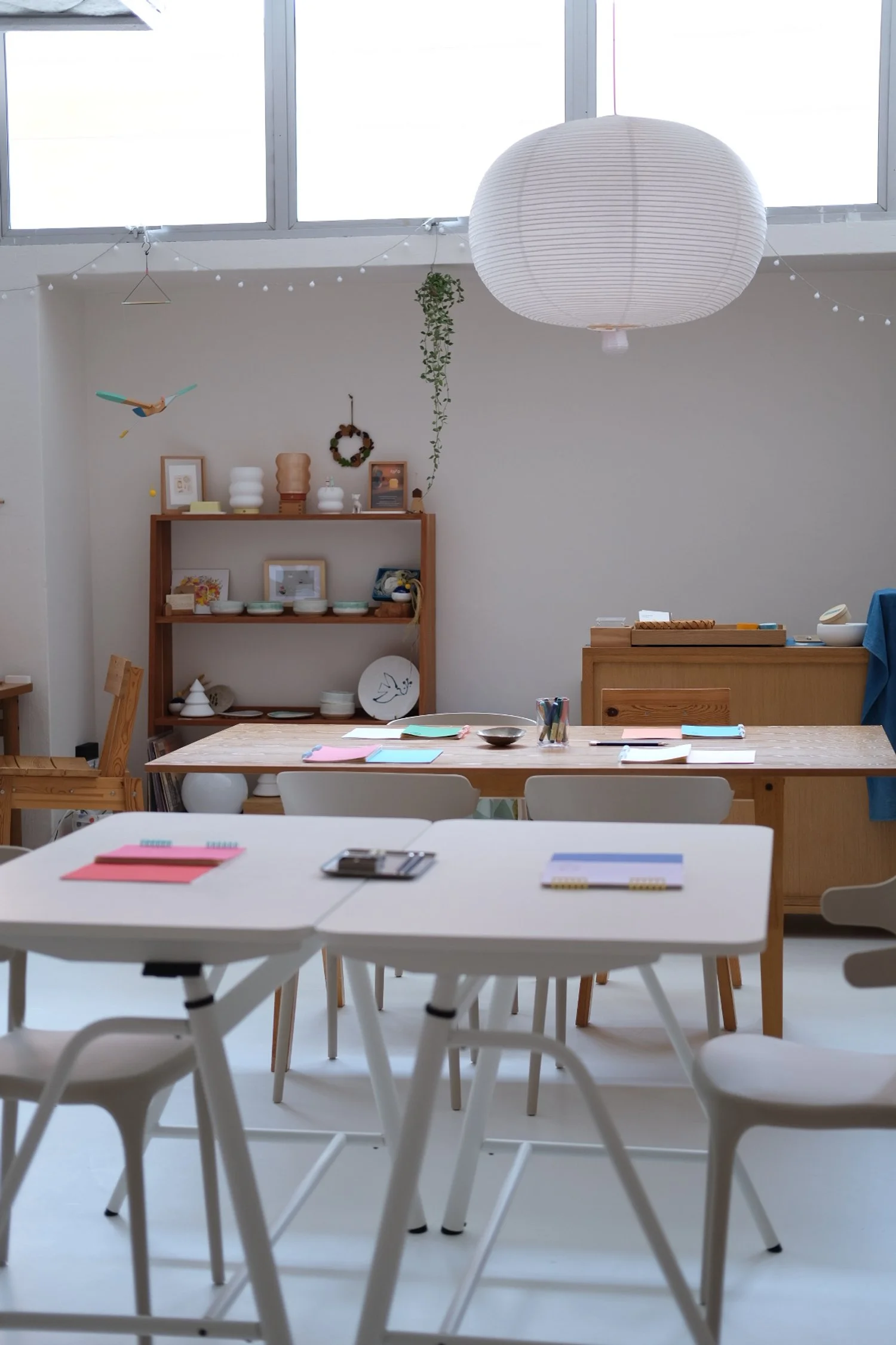 DSCF1815 2.JPG (Copy)