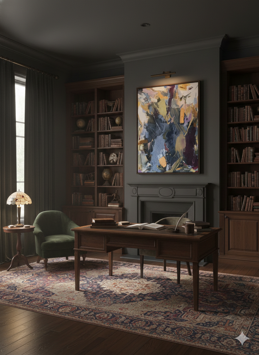 Gemini_Generated_Image_j0v1g0j0v1g0j0v1 (1).png