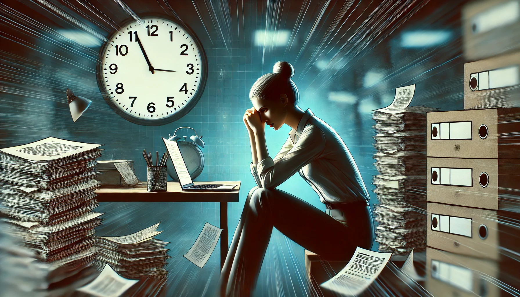 DE4160AA-35C3-419D-B1C0-045209D2F77A.png