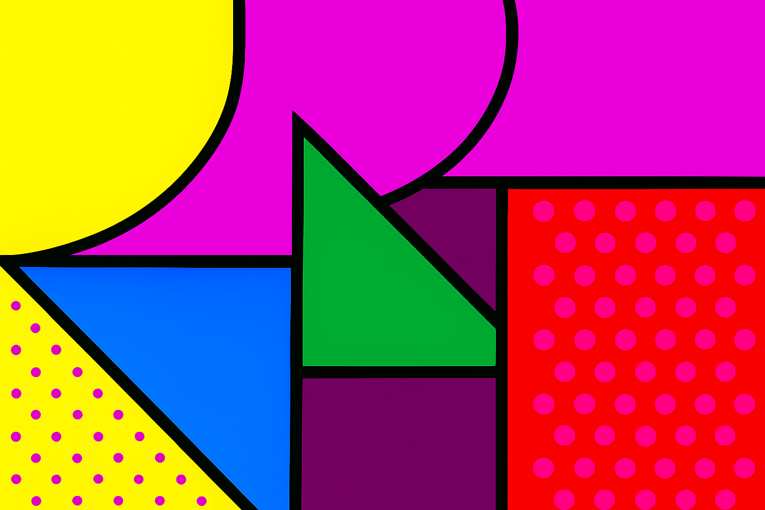 IMG_2685.png