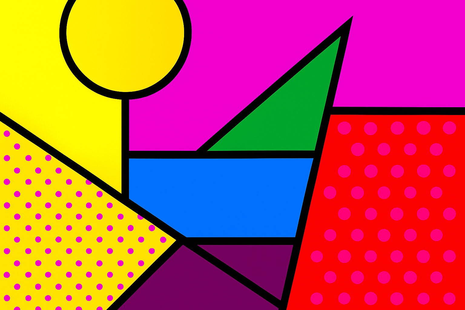IMG_2684.png