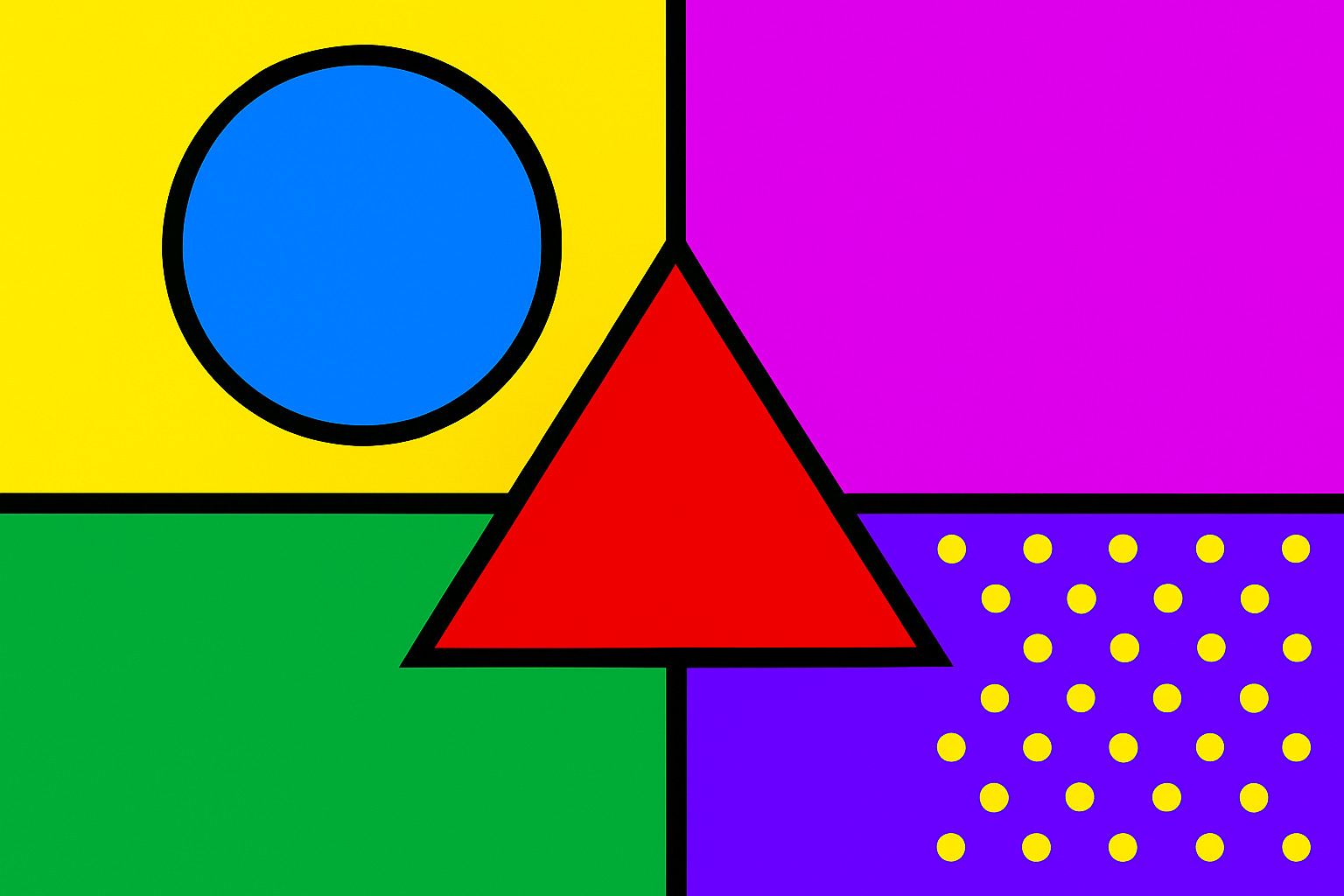 IMG_2680.png