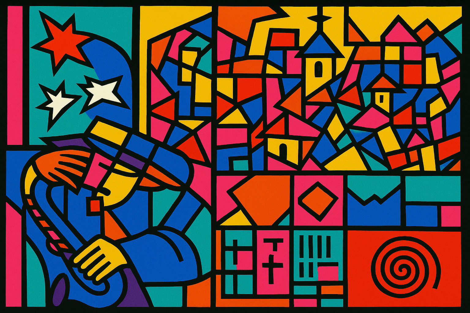 IMG_2679.png
