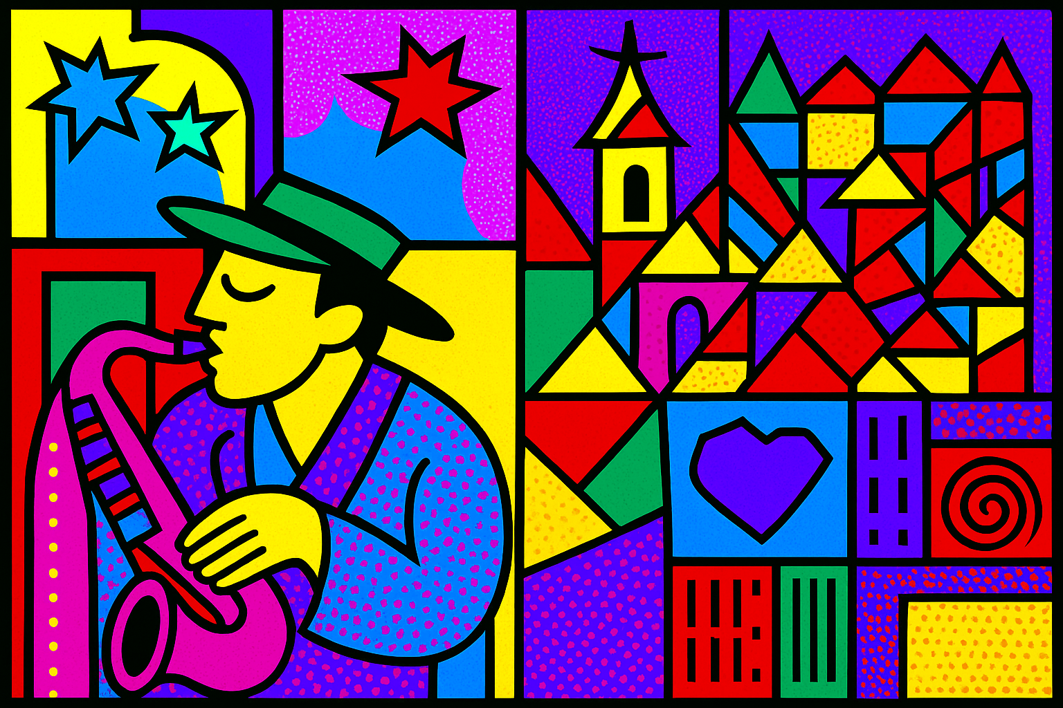 IMG_2699.png
