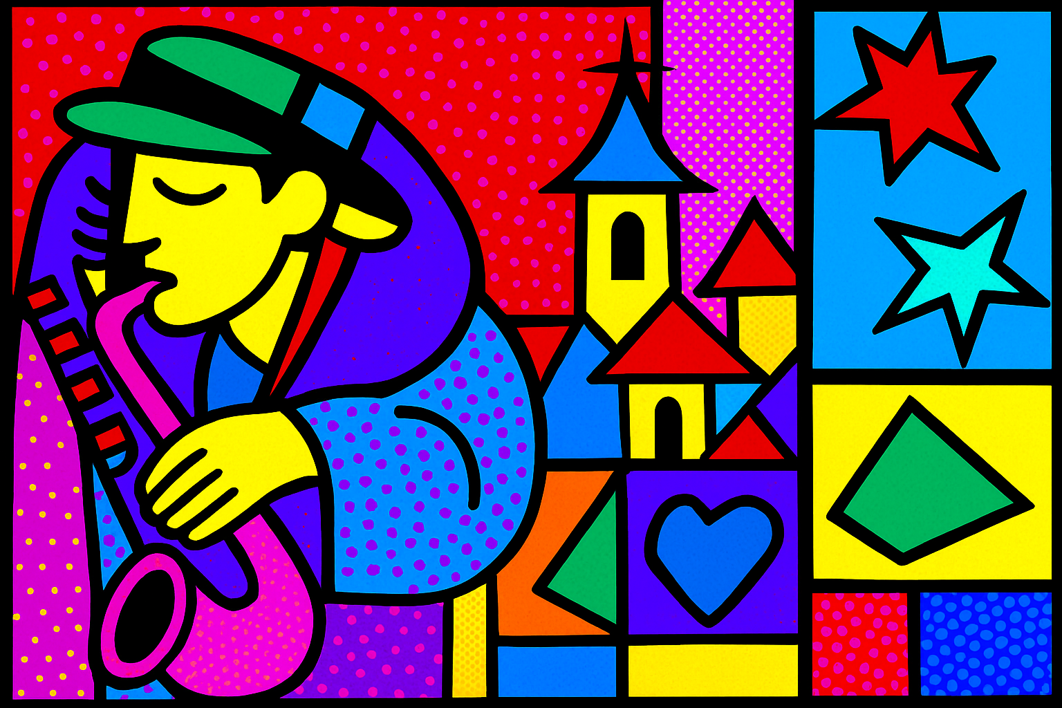 IMG_2700.png