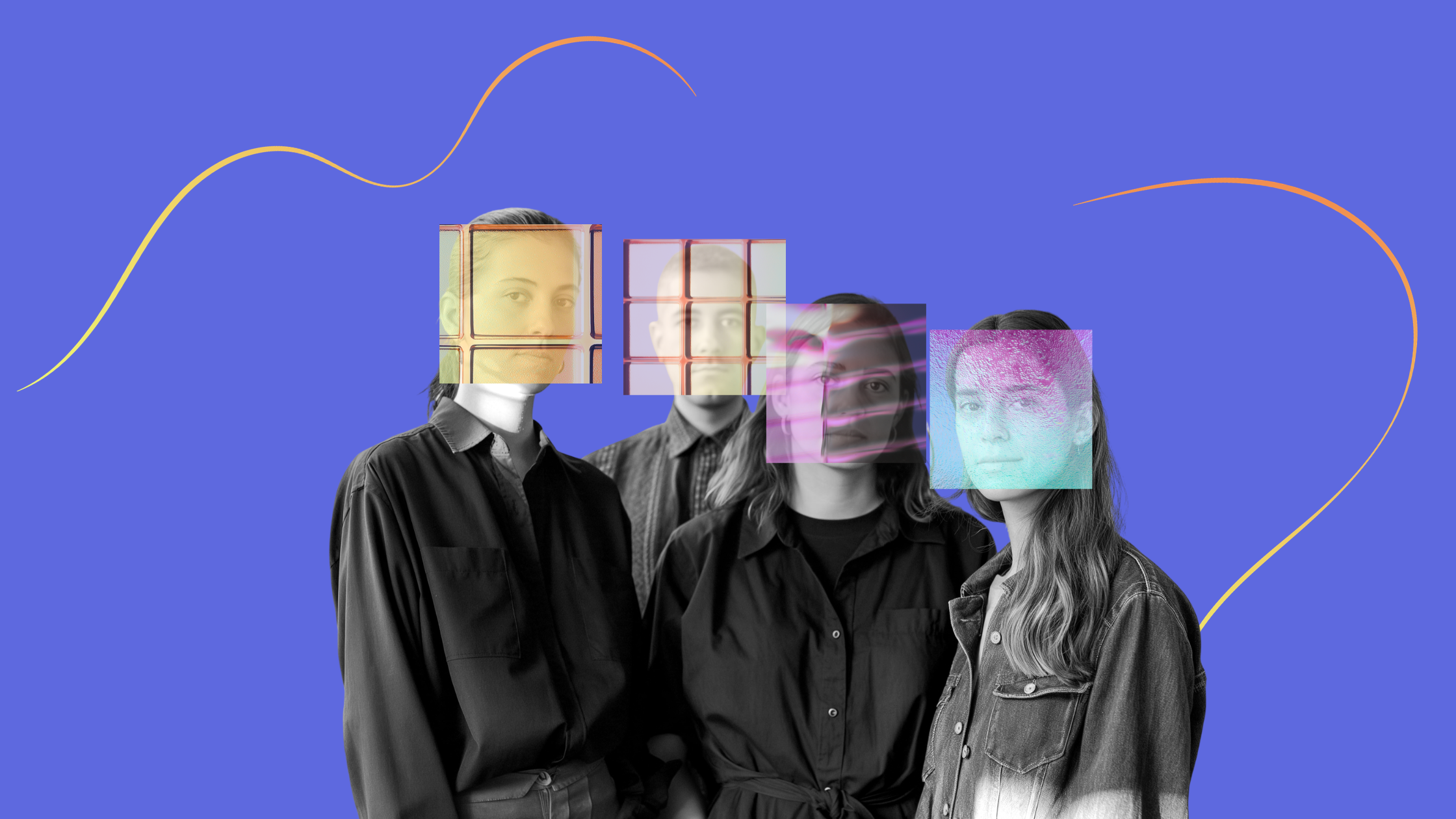 Estar vivo no es lo mismo que vivir: el factor que probablemente estás subestimando