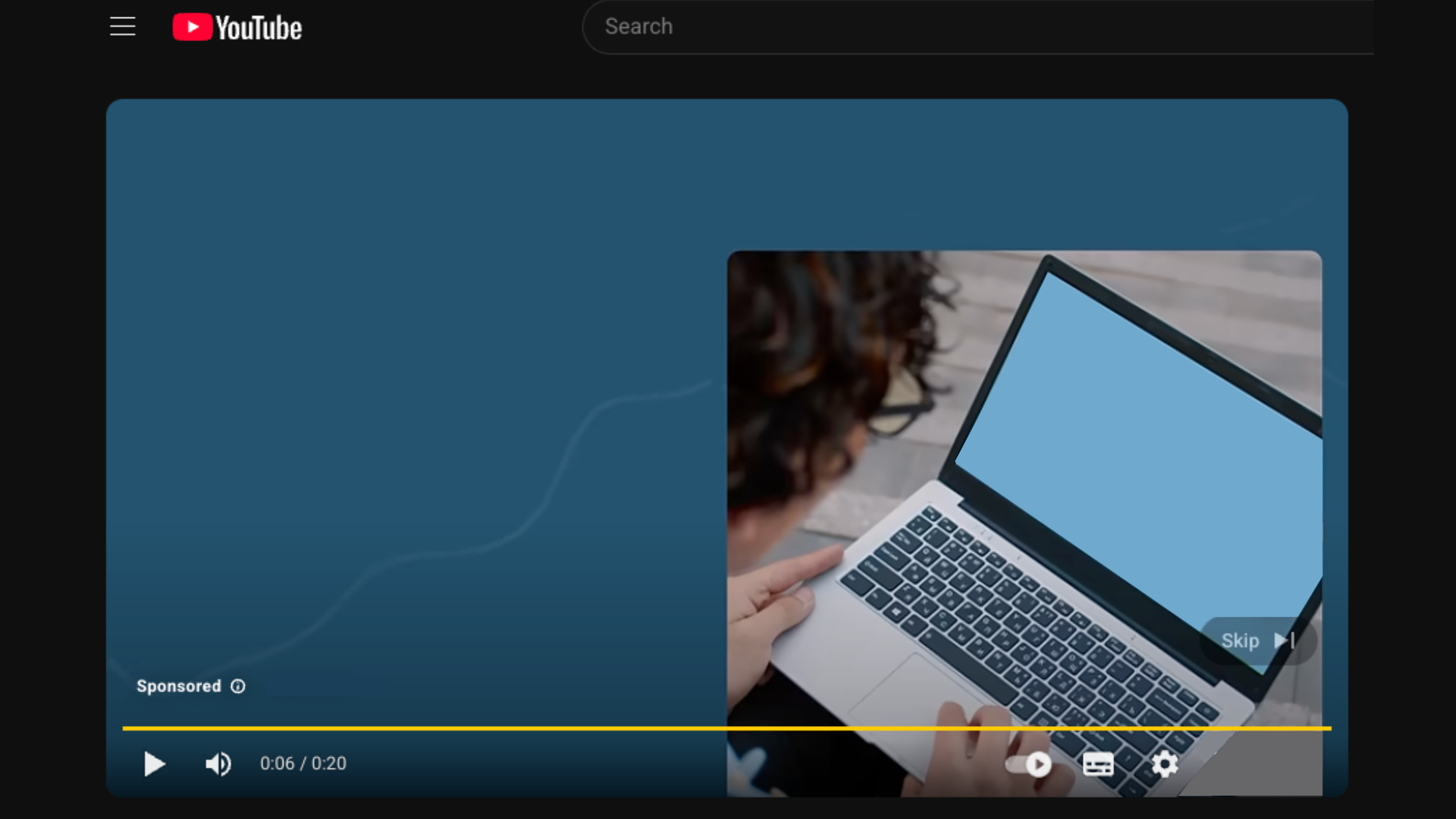 Leveraging YouTube Ads for Brand Awareness