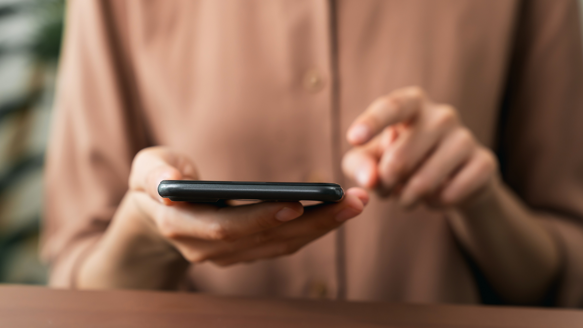PPC vs Paid Social: What’s the Difference?