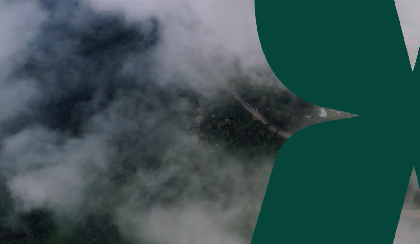 Glassbox Homepage Mobile Fallback Image.png