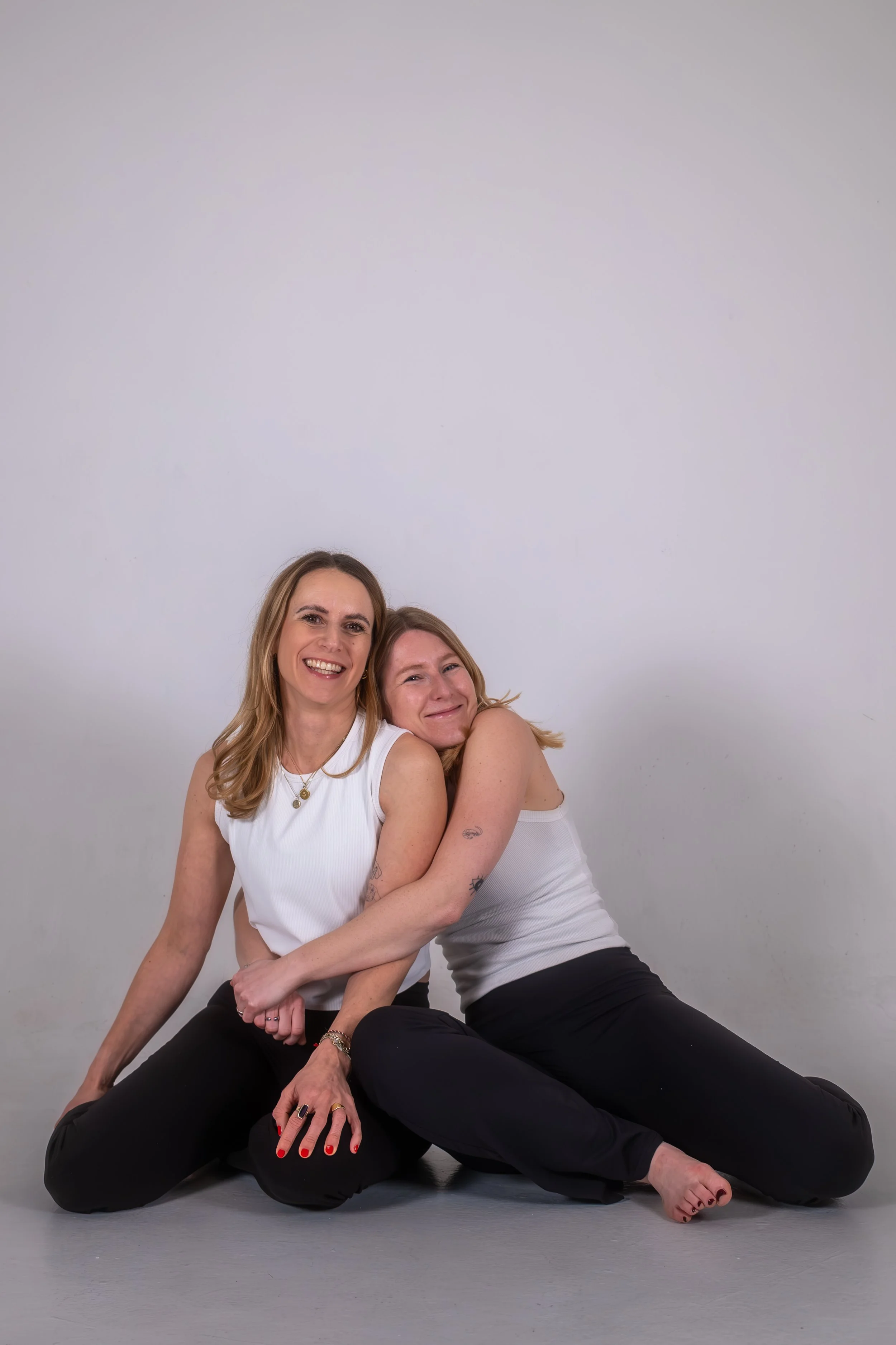 spring awakening yoga retreat mit viola ebinger 