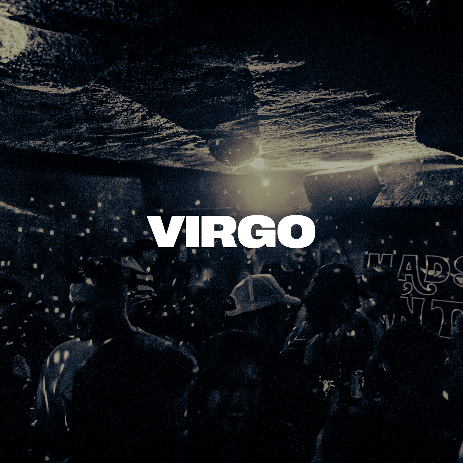 Virgo-min.png