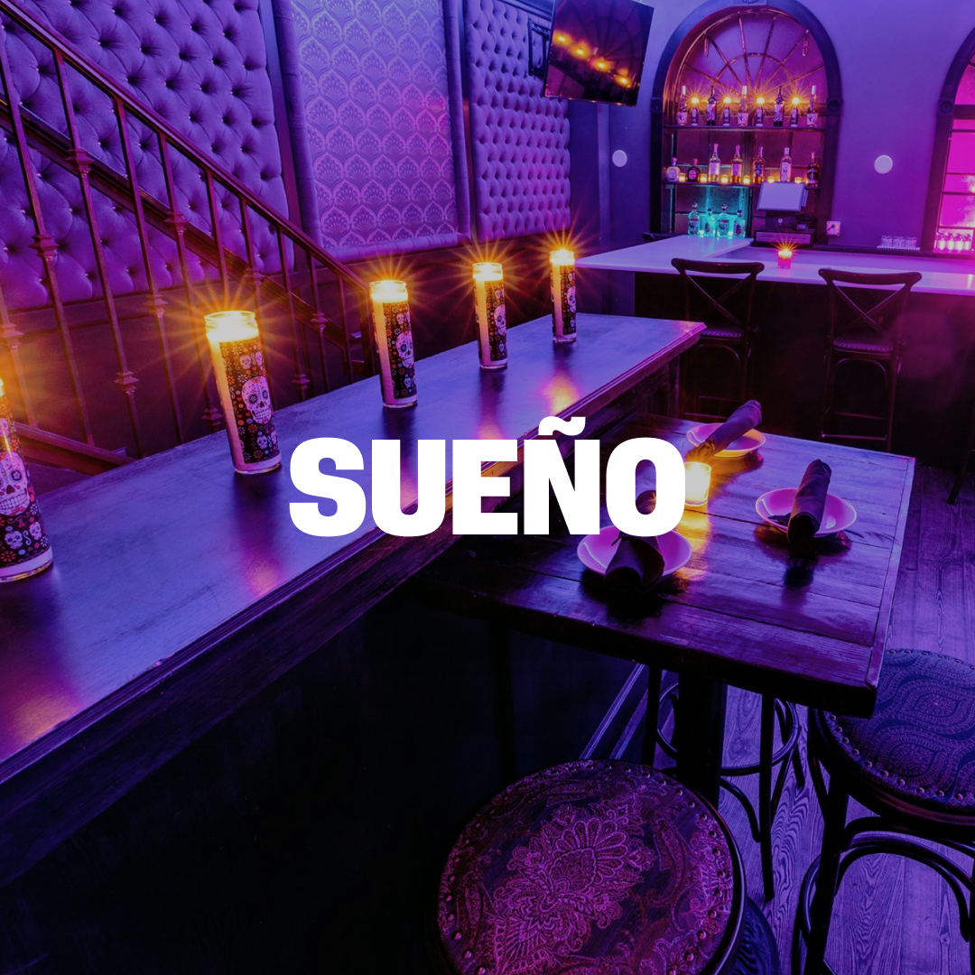 SUENO.png