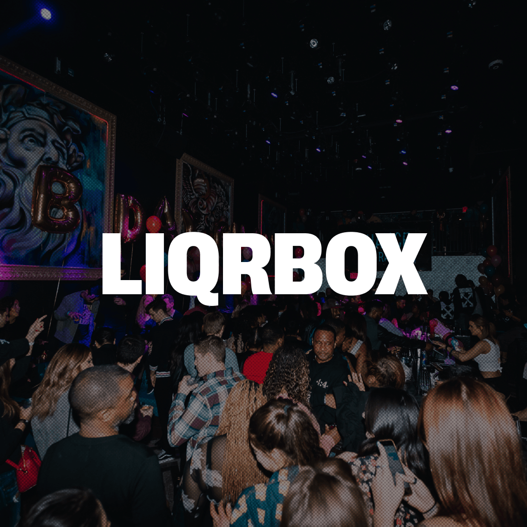 Liqr Box.png