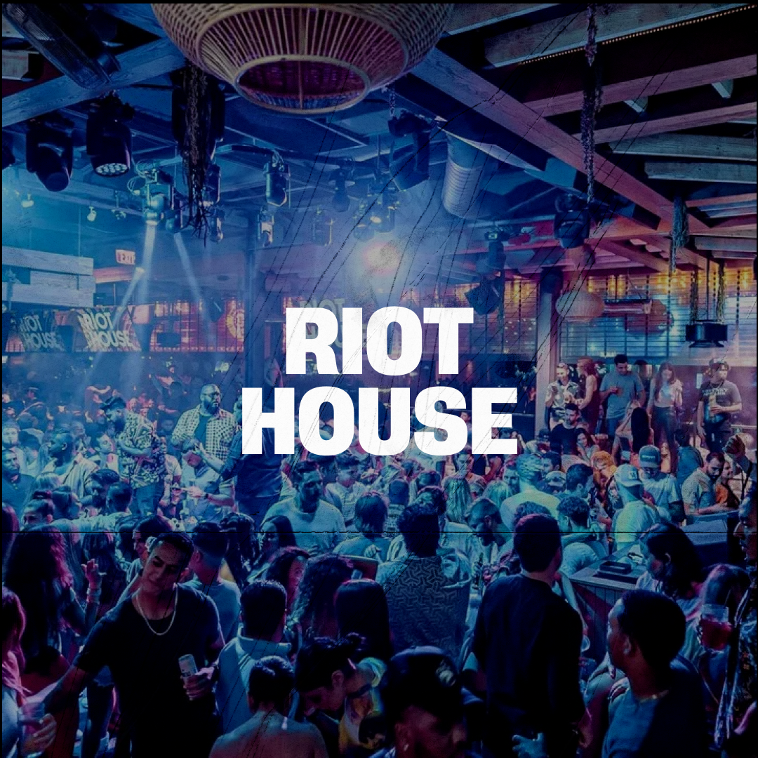 RIOT HOUSE.png