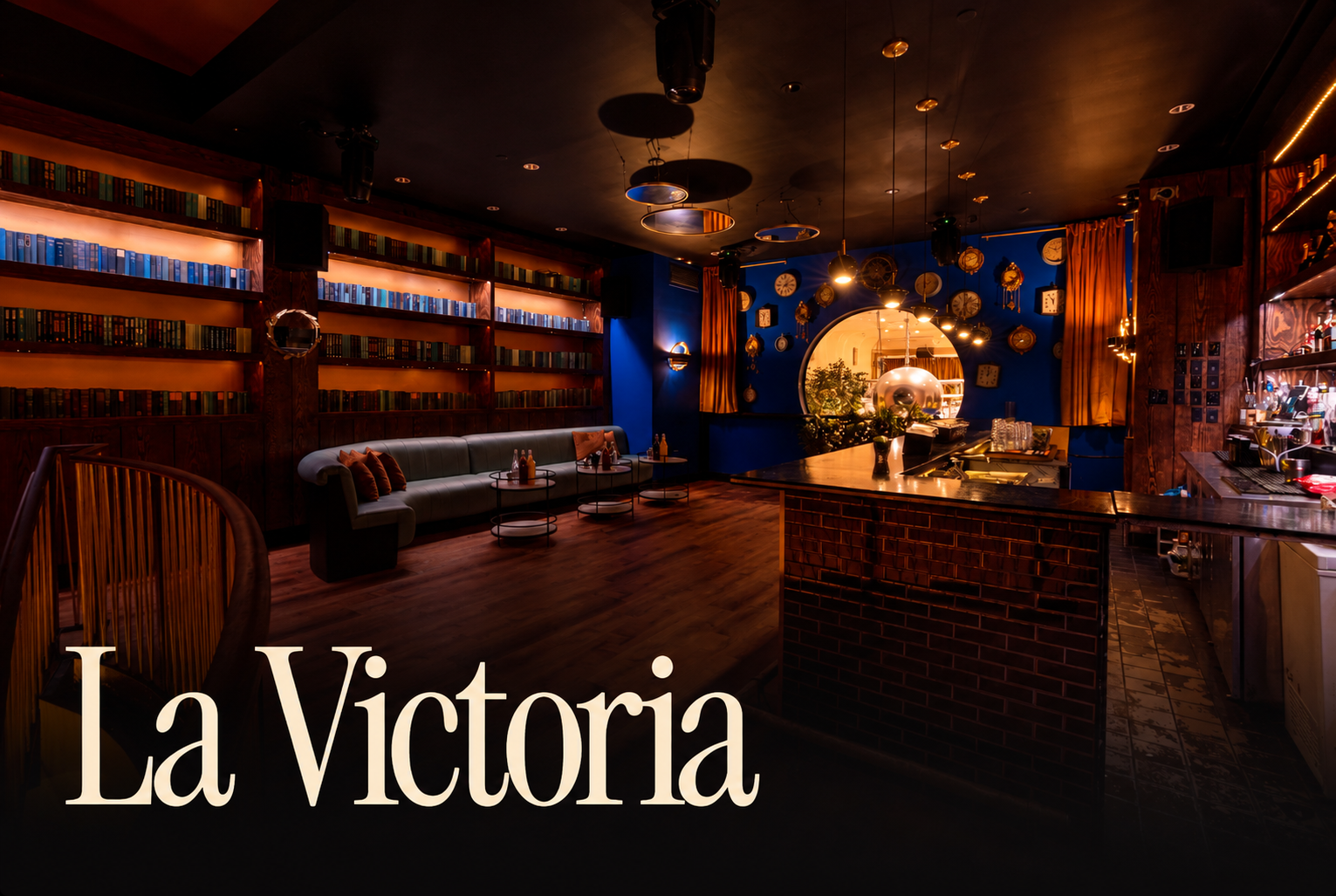 La Victoria Library Lounge-8.png