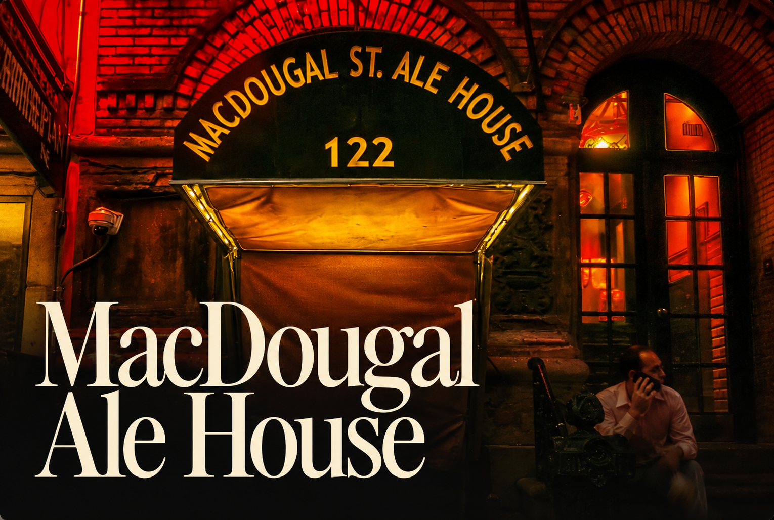 MacDougal Ale House Exterior-5.png