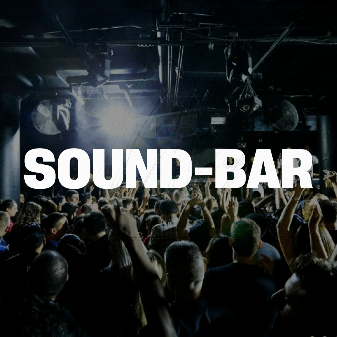 Sound-Bar-min.png
