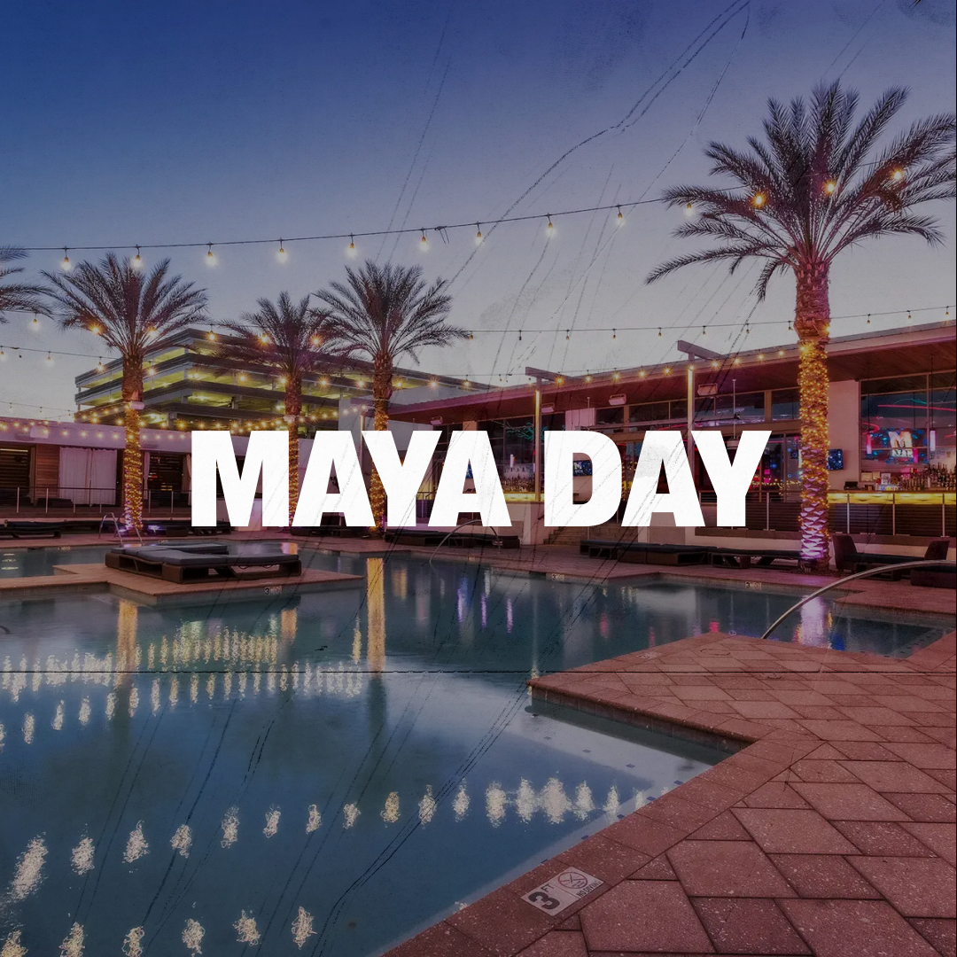 MAYA DAY.png