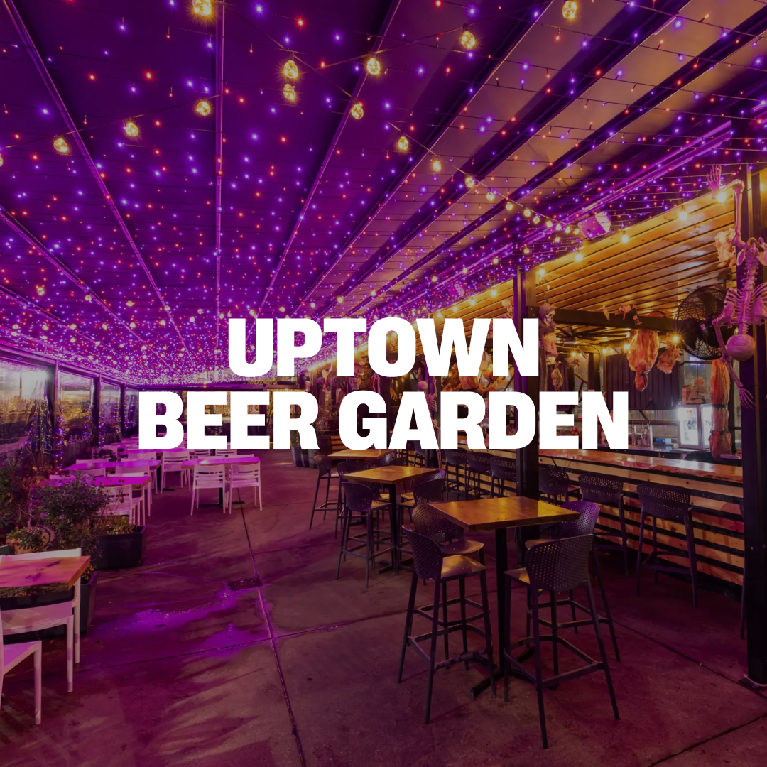 Uptown beer Garden.png