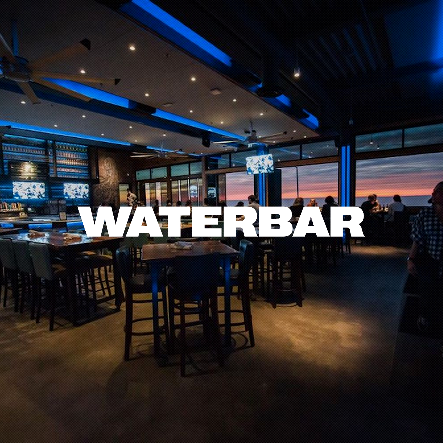 Waterbar.png
