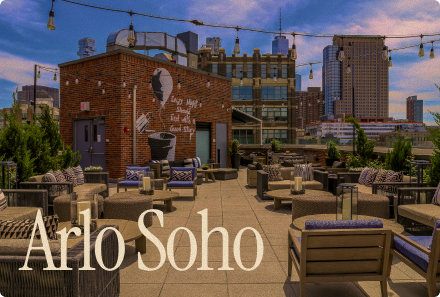 Arlo rooftop.png