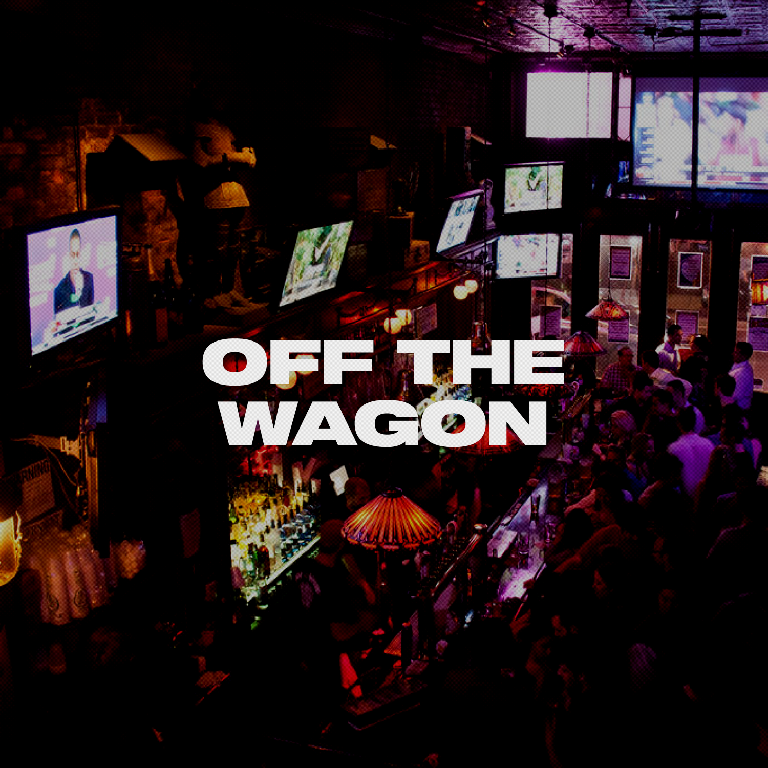 WV Venue 16.png
