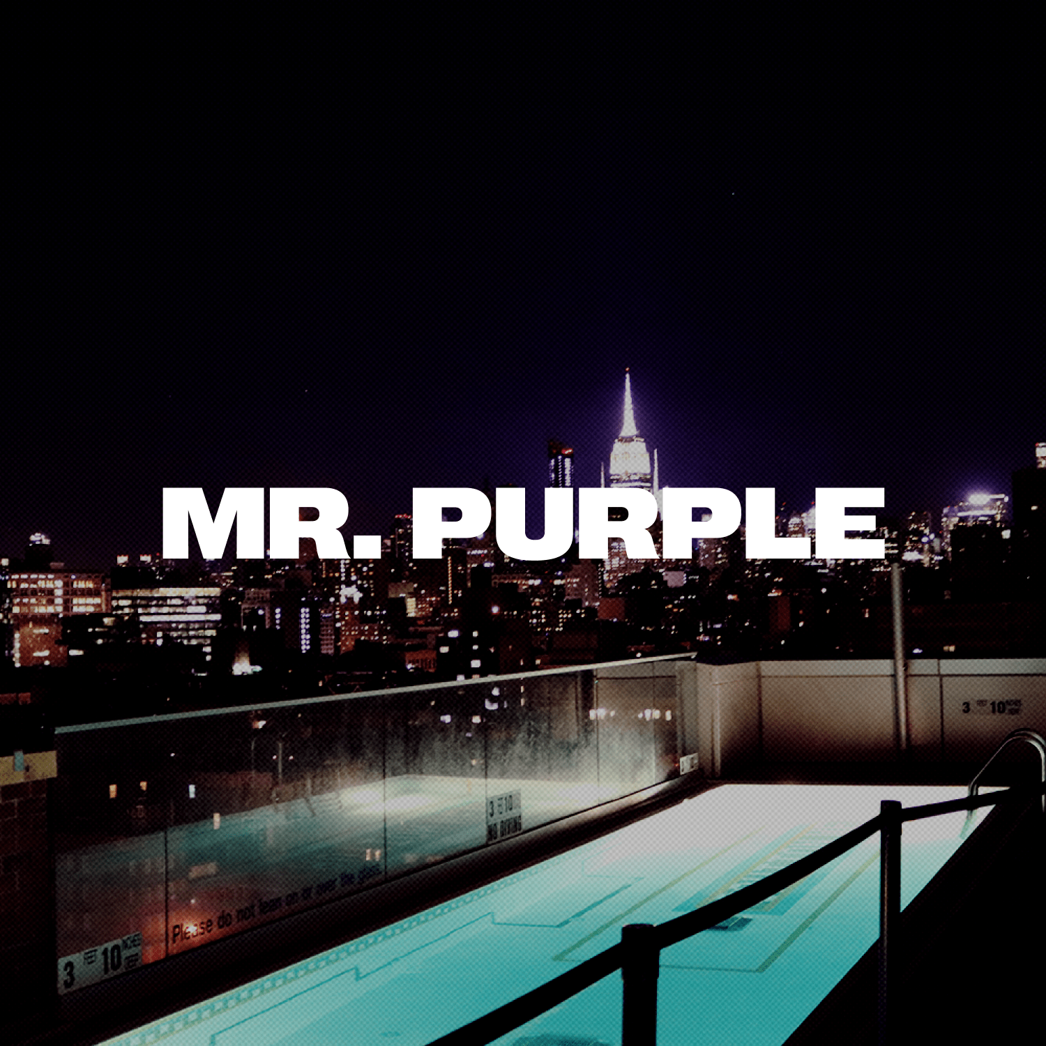Purple-min.png
