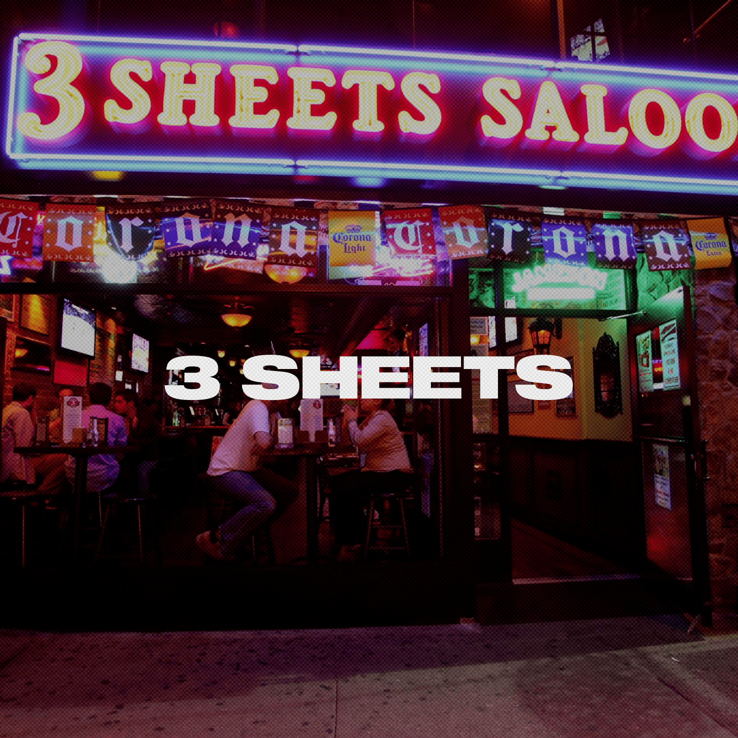 WV Venue 12-min.png