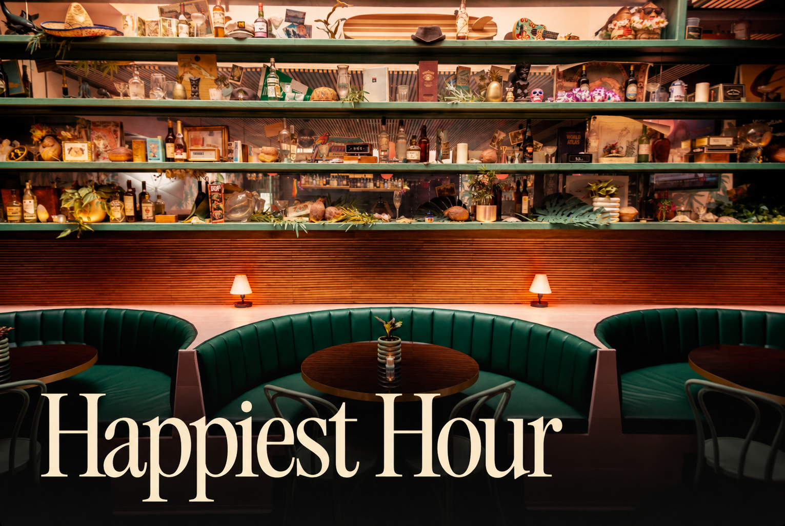 Happiest Hour at West Village-2.png