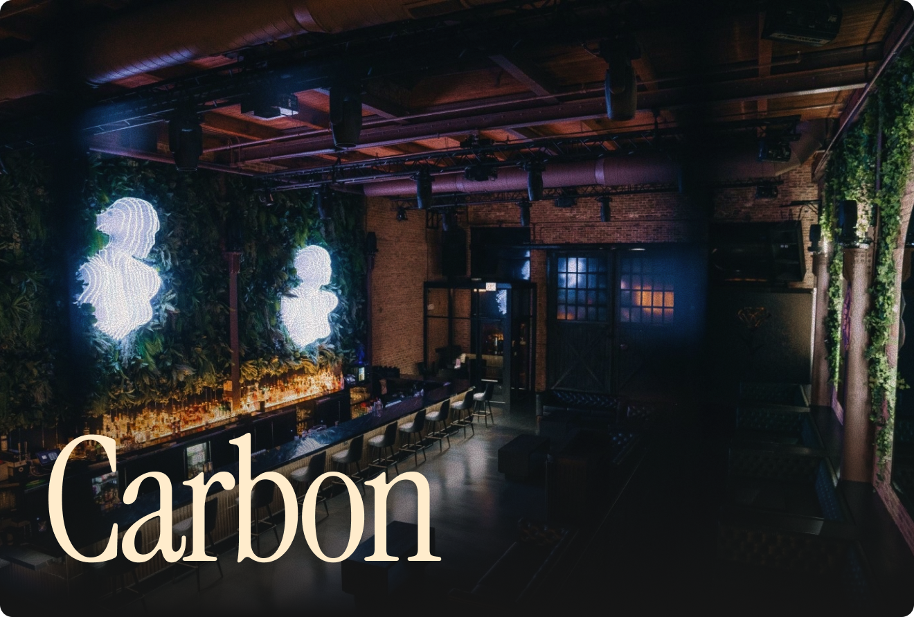 Carbon — West Loop.png