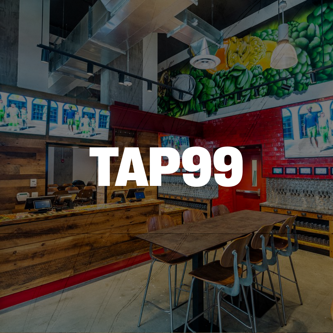 DC Tap99.png
